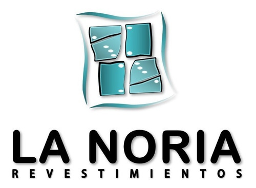 Porcellanato Ardessia Arena 61x61 1ra Calidad Cerro Negro