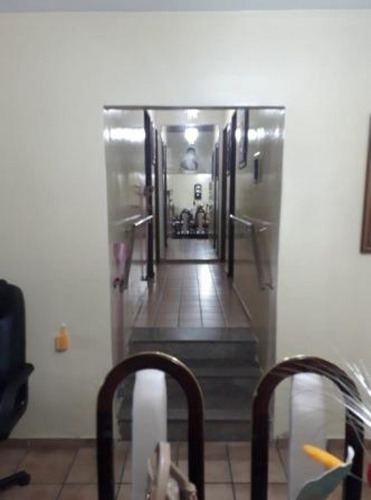 Casa Para Venda - 004560