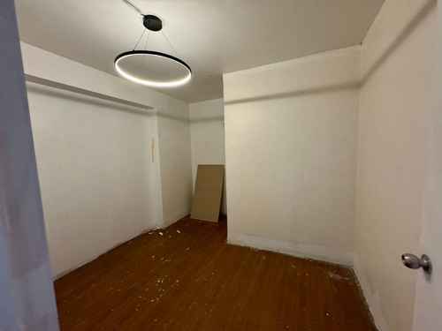 Local Comercial Ohiggins, Con 3 Privados