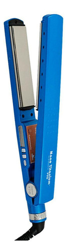 Prancha Chapinha De Cabelo Progressivas 450f 127/220V