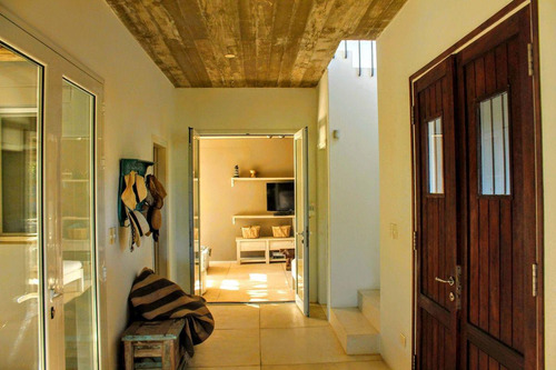 Casa - Pinar Del Faro