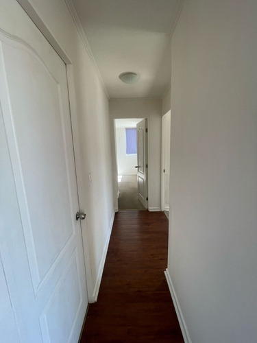 Se Vende Hermoso Departamento Curauma