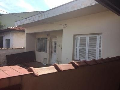Imagem 1 de 5 de Ref.: 16079 - Terreno Em Osasco Para Venda - 16079