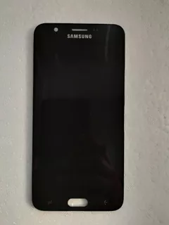 Lcd Display + Touch Screen Samsung Galaxy J7 2018 J737