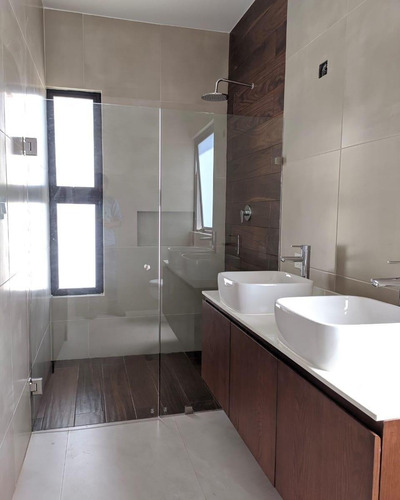 Imagen 9 de 17 de Casa En Preventa Climatizada En La Riviera Veracruzana