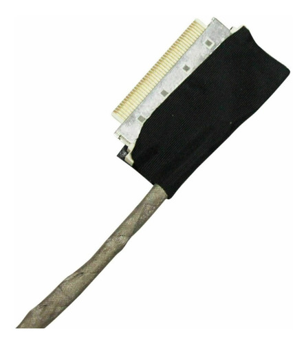 Cable Flex Video Hp 15-h 15-s 749646-001 750635-001 F28
