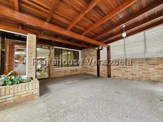 Casa En Venta En La Trinidad