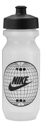 Nike Botilos Unisex Nike Nike Bg Mouth Btl 2 32oz Grphc N000