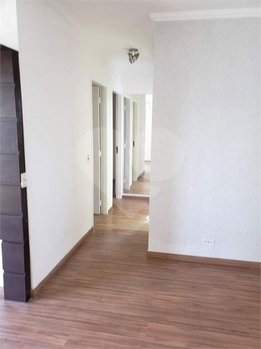 Apartamento-são Paulo-limão | Ref.: 170-im255299 - 170-im255299