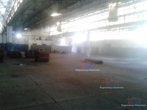 Imagem 15 de 15 de Ref.: 9338 - Area Em Barueri Para Venda - V9338
