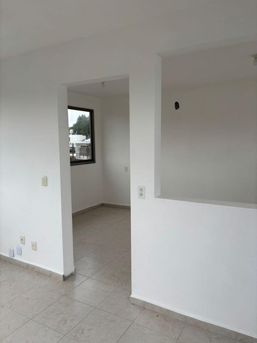 Casa En Lomas De Tuxpan Fovissste