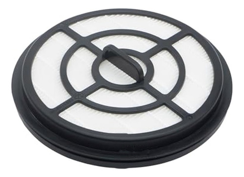 Filtro De Repuesto 49-90-1963 Para M18, 3 Piezas
