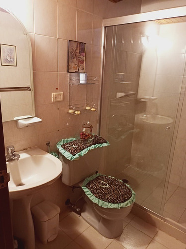 Imagen 11 de 11 de Apartamento En Alquiler En Residencias Flamingo Suite, Ubicado En La Ciudad De Barcelona.