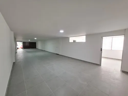 Arriendo Local En Manila
