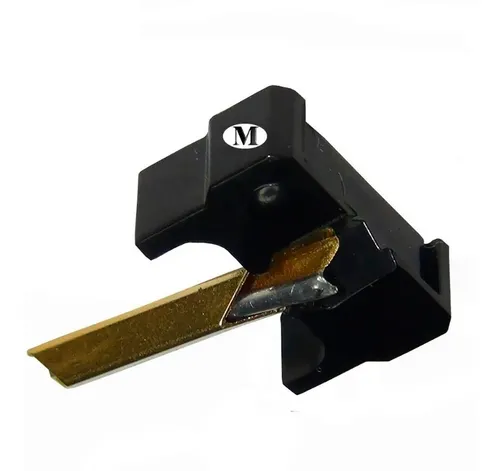 comprar Pua Reemplazo Shure Sn-75 Sn-71 N75-6 Vn2e M-74 M-81 Dn325