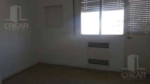 Imagen 14 de 26 de Departamento - Cofico Alta Cordoba