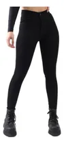 Comprar Pantalones Mujer Talles Grandes Bengalina Elastizados 