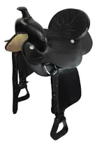 Comprar Sela Tambor Baliza Profissional Para Competicao Completa