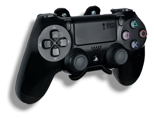 Soporte Para Control Ps4  Dualshock