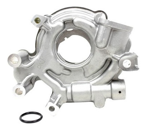 Bomba Aceite Jeep Grand Cherokee 4.7 1999 2000 2001 2002