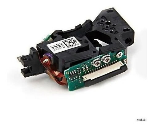 Lente Laser Hop 15xx Para Consola Xbox360 Slim (12076)
