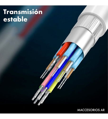 Imagen 6 de 10 de Adaptador Usb C A Displayport Computadora Celular 4k Ultrahd