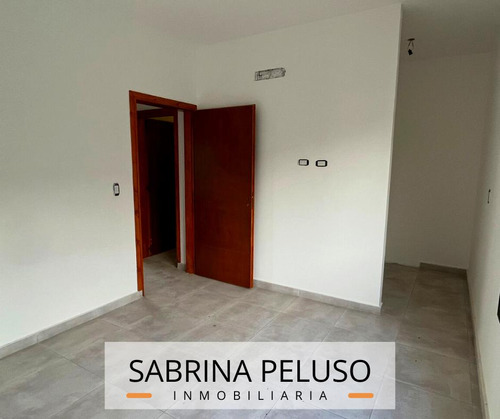 Venta Duplex Ituzaingo