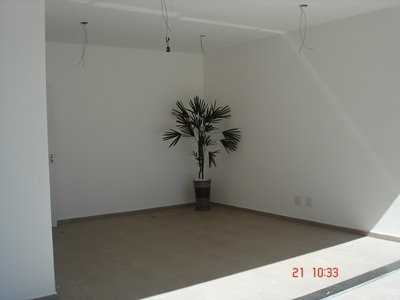 Imagem 17 de 18 de Prédio Para Alugar No Bairro Jardim Guarulhos Em Guarulhos - 145-2