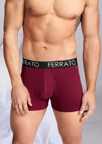 Boxer tipo biker hotsell