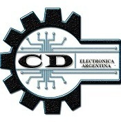Imagen 2 de 2 de Capacitor Electrolitico Pc Monitor 1000uf X 10v X10 Unidades