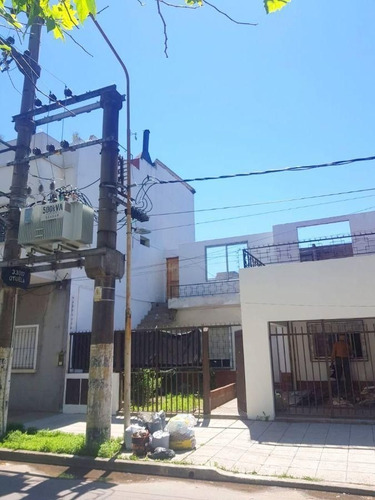 Imagen 15 de 16 de Lote En Venta De 322m2 Ubicado En Santos Lugares