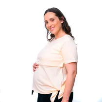 Comprar Remeron Amamantar Lactancia Embarazo Embarazada Futura Mama