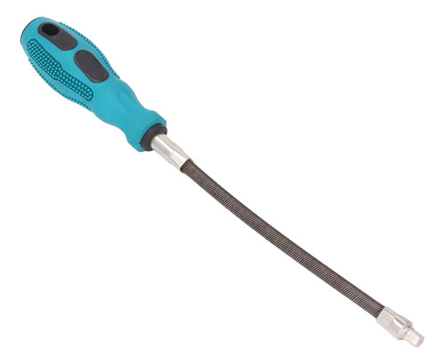 Destornillador De Manguera Flexible Con Manguito Destornilla