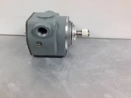 Sensor 808m4 Para Ntsyscorp