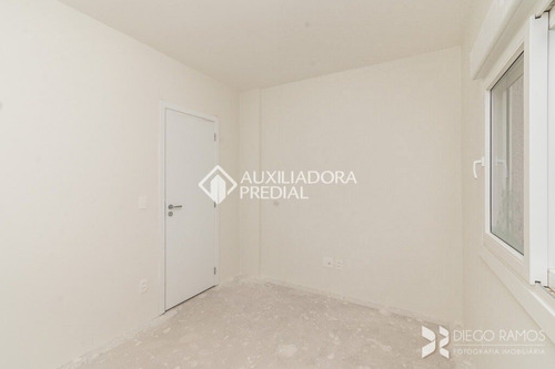 Imagem 14 de 15 de Apartamento - Santo Antonio - Ref: 342596 - V-342596