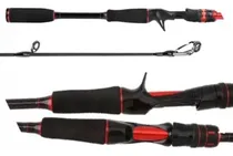 Comprar Vara Tipo Sa. Hardline 2,40m P\u002Fcarretilha 20-50lbs Pesqueiro
