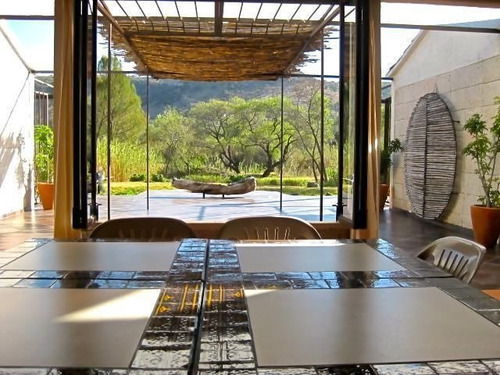 Imagen 8 de 30 de Ecovilla En Venta La Increíble Senda El Batán En San Migue