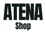 Atena Fashion Store