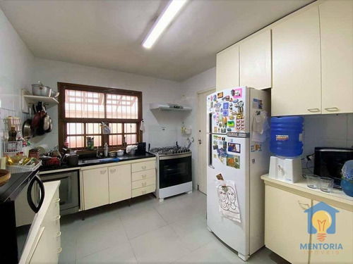 Imagem 13 de 30 de Chácara Com 3 Suites À Venda - R$ 1.279.000 - Chácara Vale Do Rio Cotia - Carapicuíba/sp - Ch0025