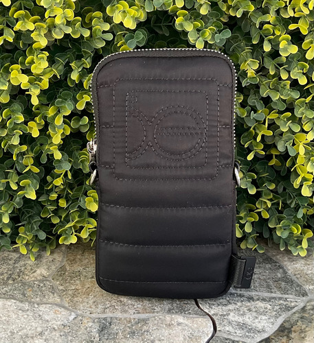 Porta Celular Cloe Original 22162