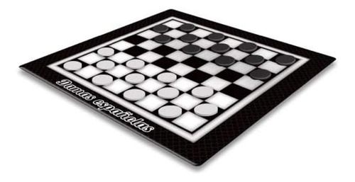 Multijuegos Premium Ajedrez Damas Backgammon Fotorama Gato