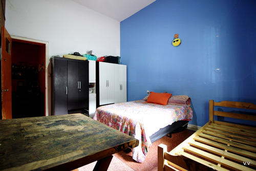 Venta Casa 3 Dormitorios Cordón