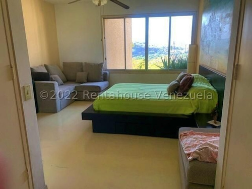 Imagen 4 de 12 de Apartamento En Venta Santa Rosa De Lima 22-24636 Eva Castillo 0414.306.72.20