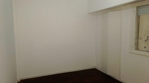 Imagen 7 de 9 de Departamento En Venta Av 51