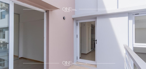 Imagen 7 de 30 de Divino 2amb Super Luminoso Scala Dos Edificio Full Amenities!hh
