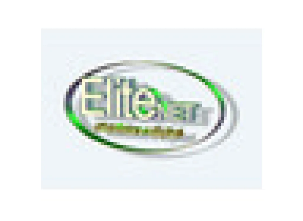 Elitenet