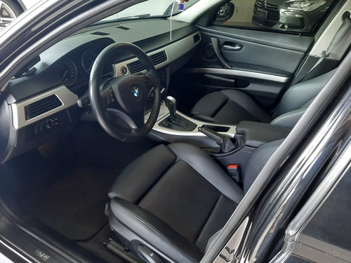 I/bmw 320i Pg51
