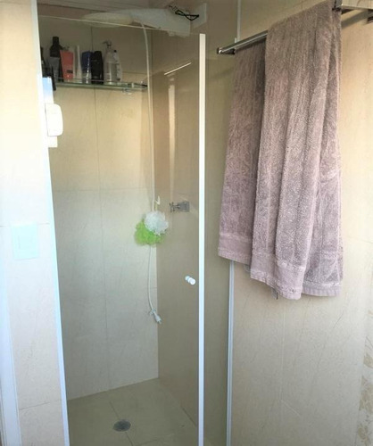 Imagem 19 de 22 de Apto Na Vila Prudente Com 2 Dorms, 1 Vaga, 75m² - Ap13279