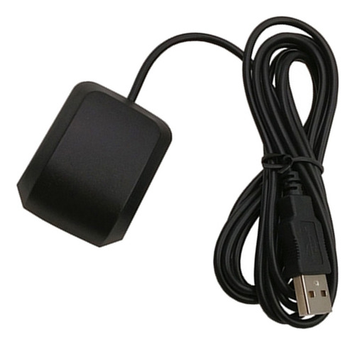 Módulo De Navegación Gps Módulo Interfaz Usb