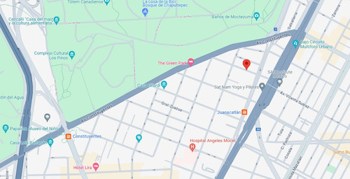 Recuperación Bancaria, Casa En Venta, Colonia San Miguel Chapultepec, Miguel Hidalgo, Cdmx Ln*